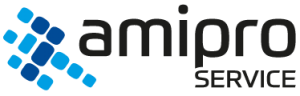 Amipro Service Oy