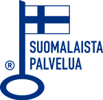 05. suomalaistapalvelua_suomi_sininen_rgb (2)